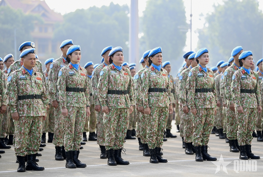 /UploadStore/admin/20261020 dcb4 bao cong/a6.jpg